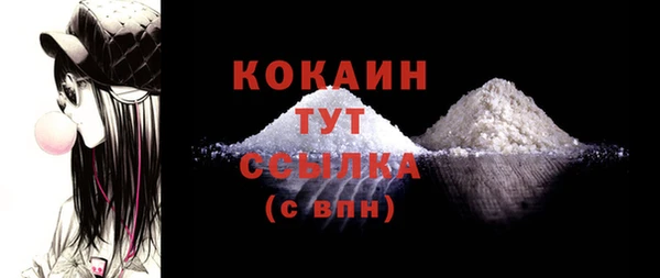 ешки Абаза