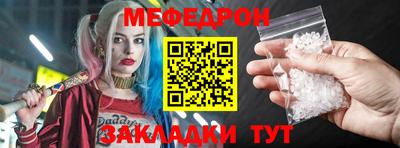ПСИЛОЦИБИНОВЫЕ ГРИБЫ Тара
